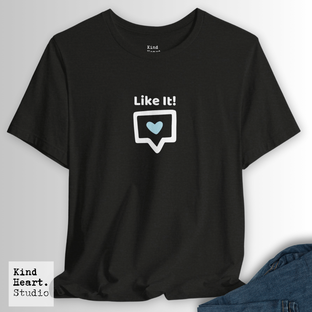 Black Heather