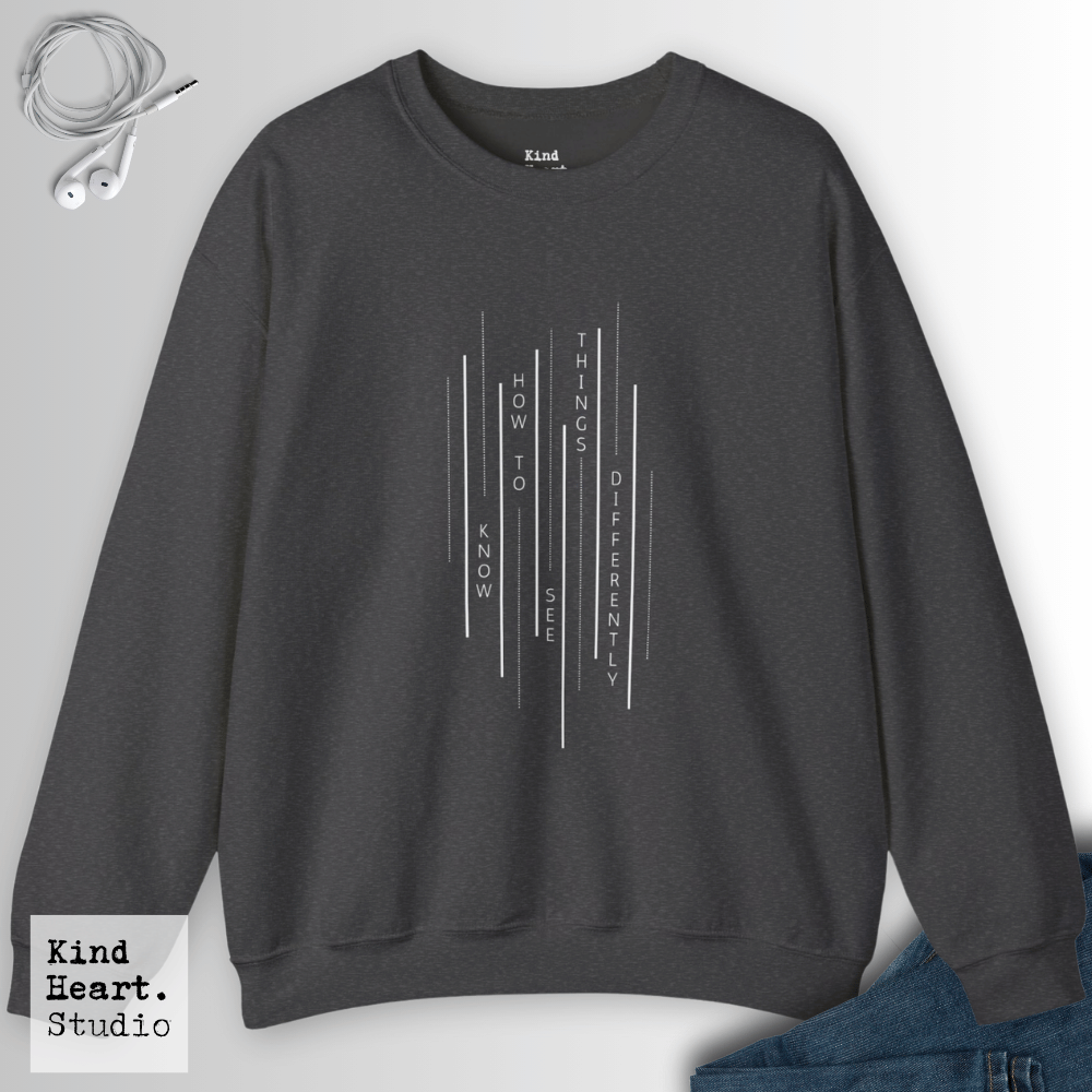 Dark Heather