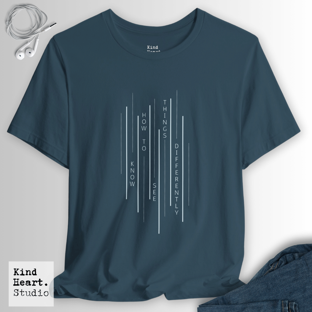 Deep Teal