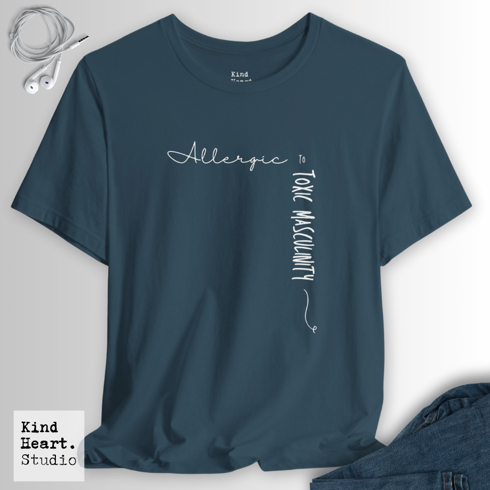 Deep Teal