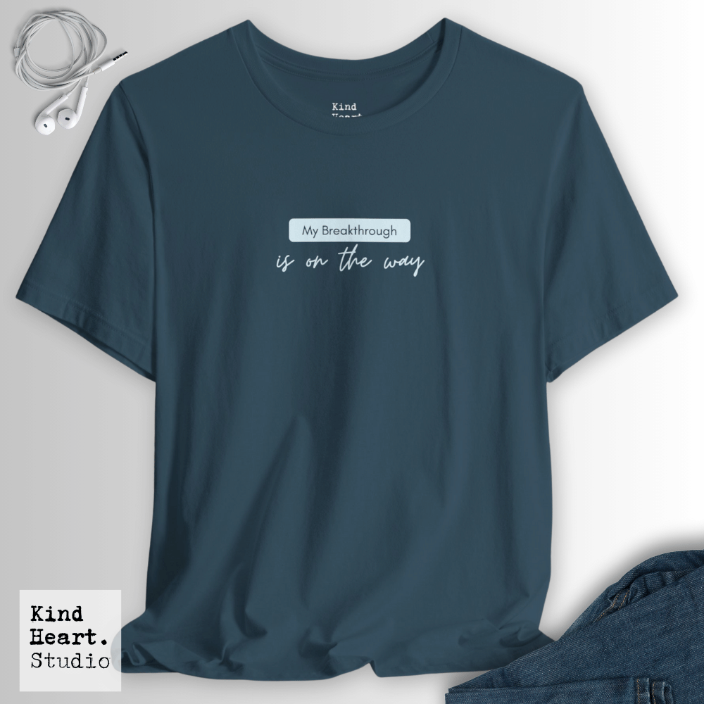 Deep Teal