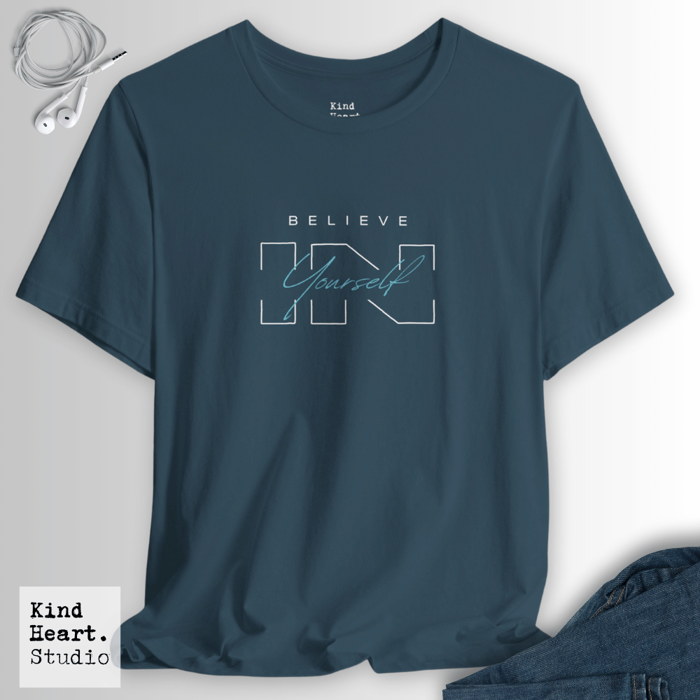 Deep Teal