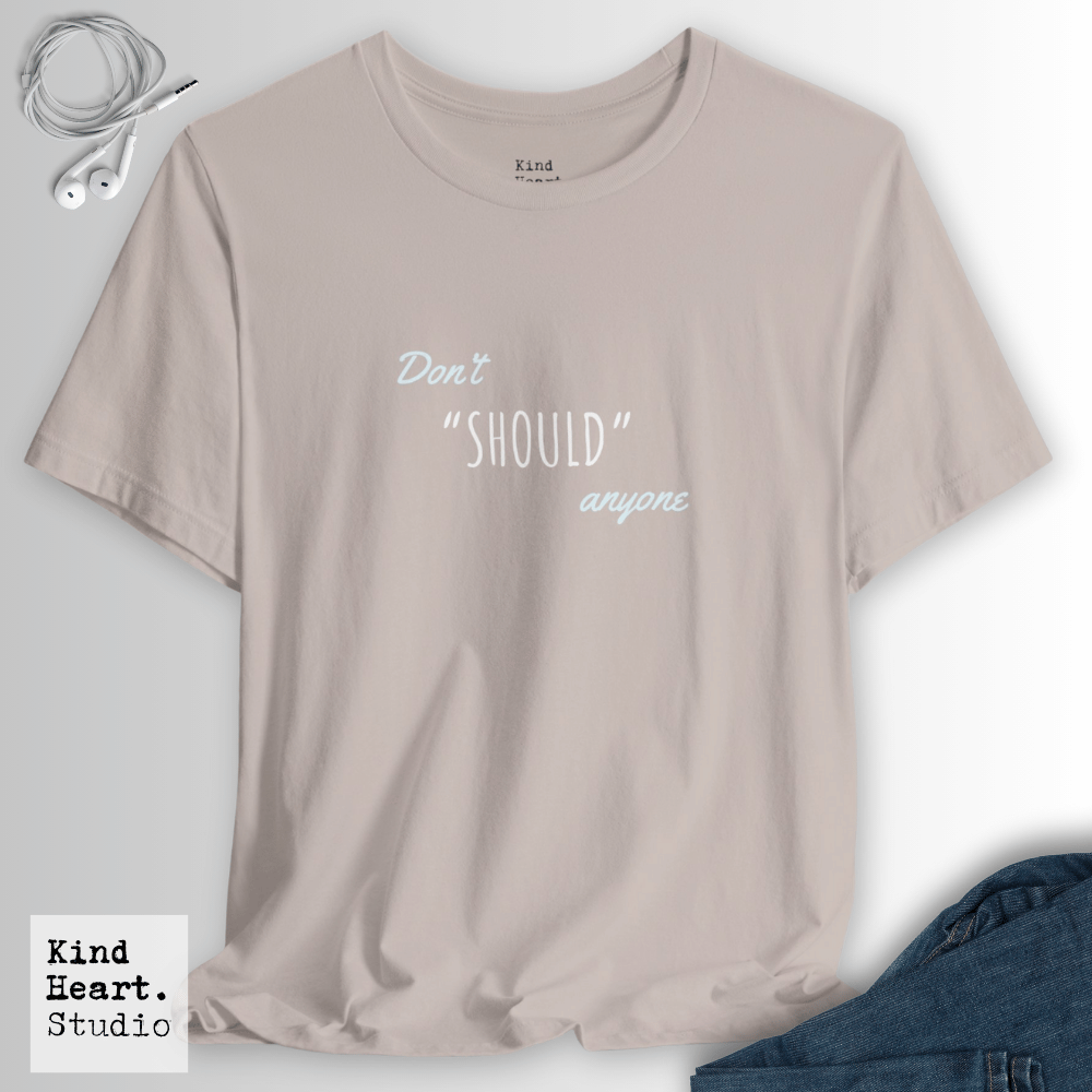 Heather Cool Grey