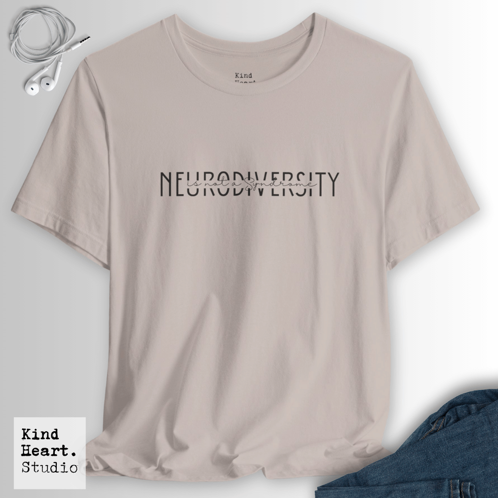 Heather Cool Grey