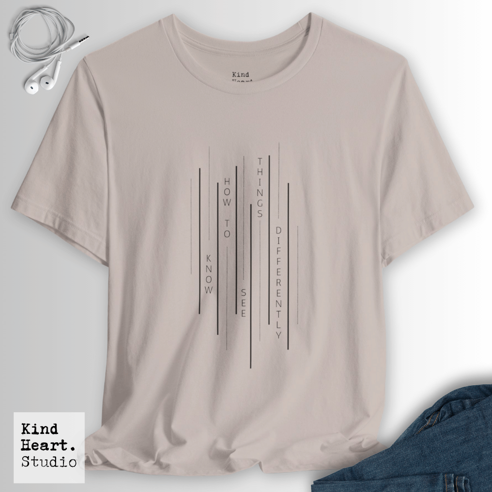 Heather Cool Grey