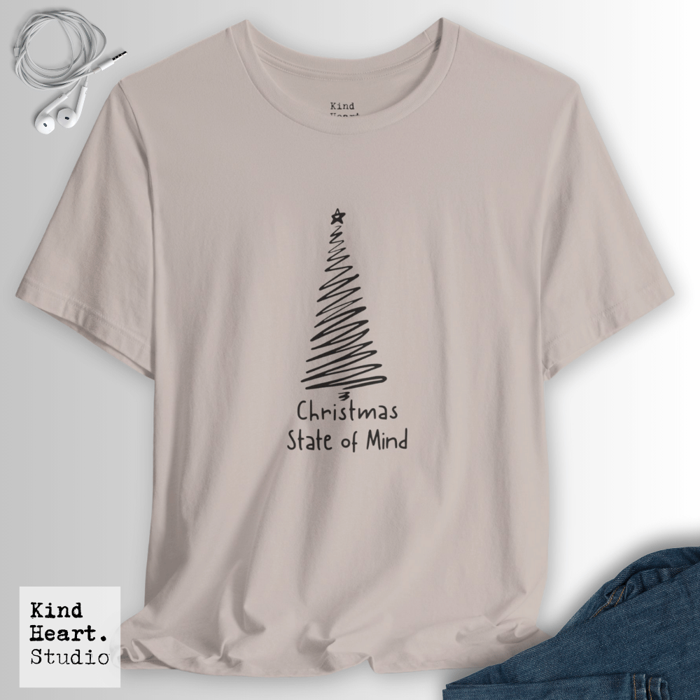 Heather Cool Grey