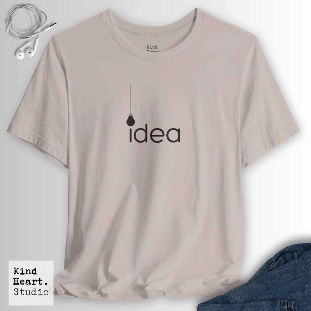 Heather Cool Grey