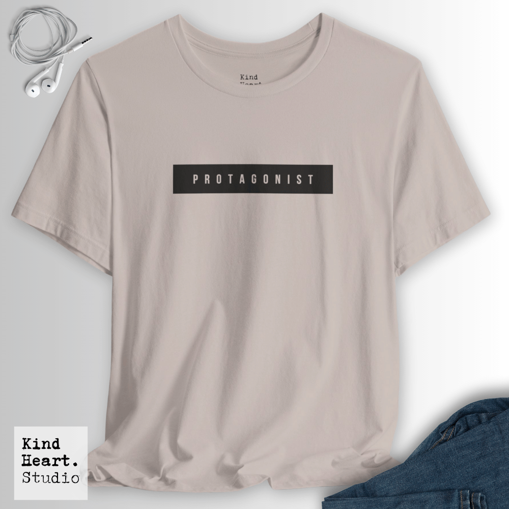 Heather Cool Grey