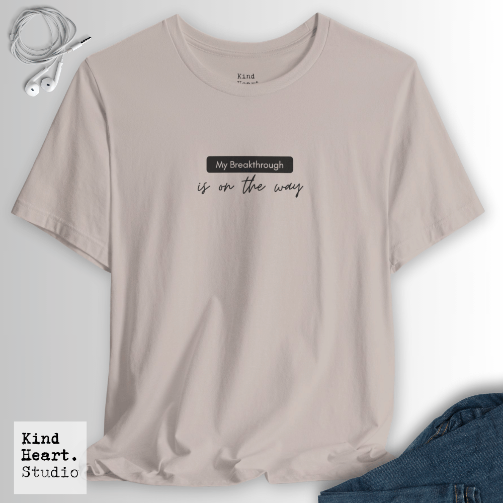 Heather Cool Grey