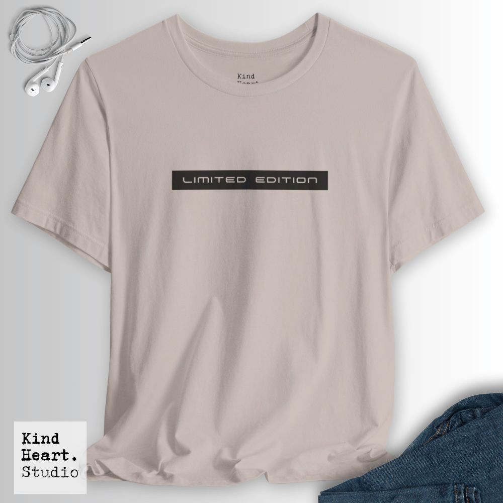 Heather Cool Grey