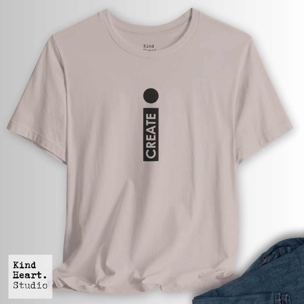 Heather Cool Grey