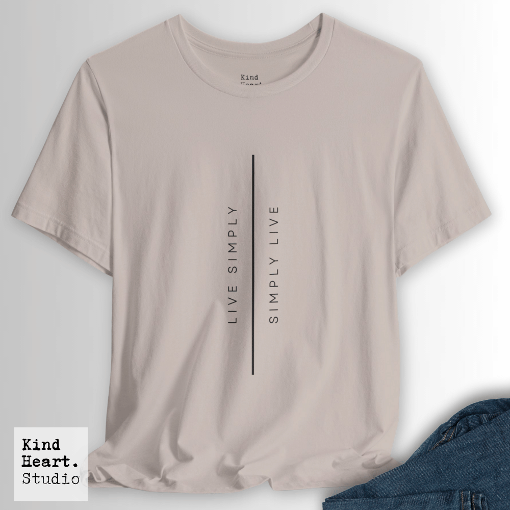 Heather Cool Grey