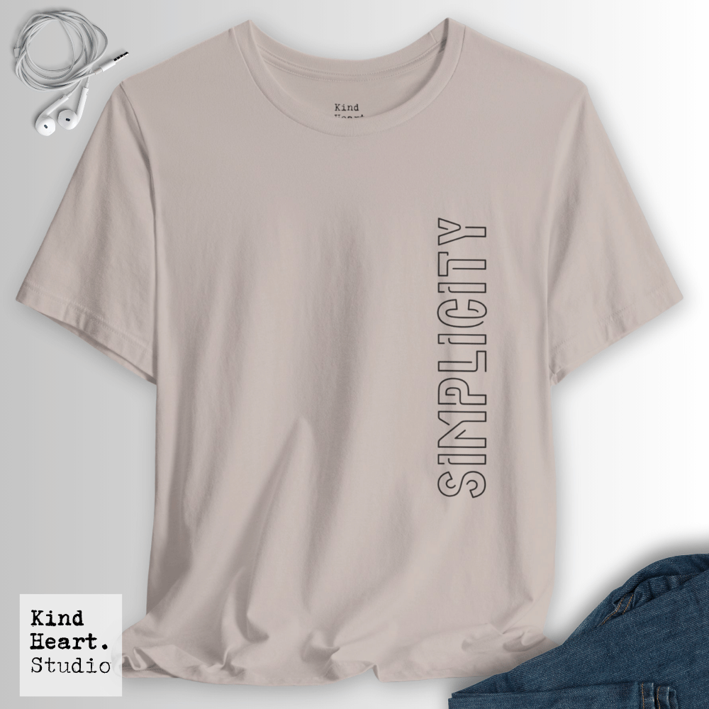 Heather Cool Grey