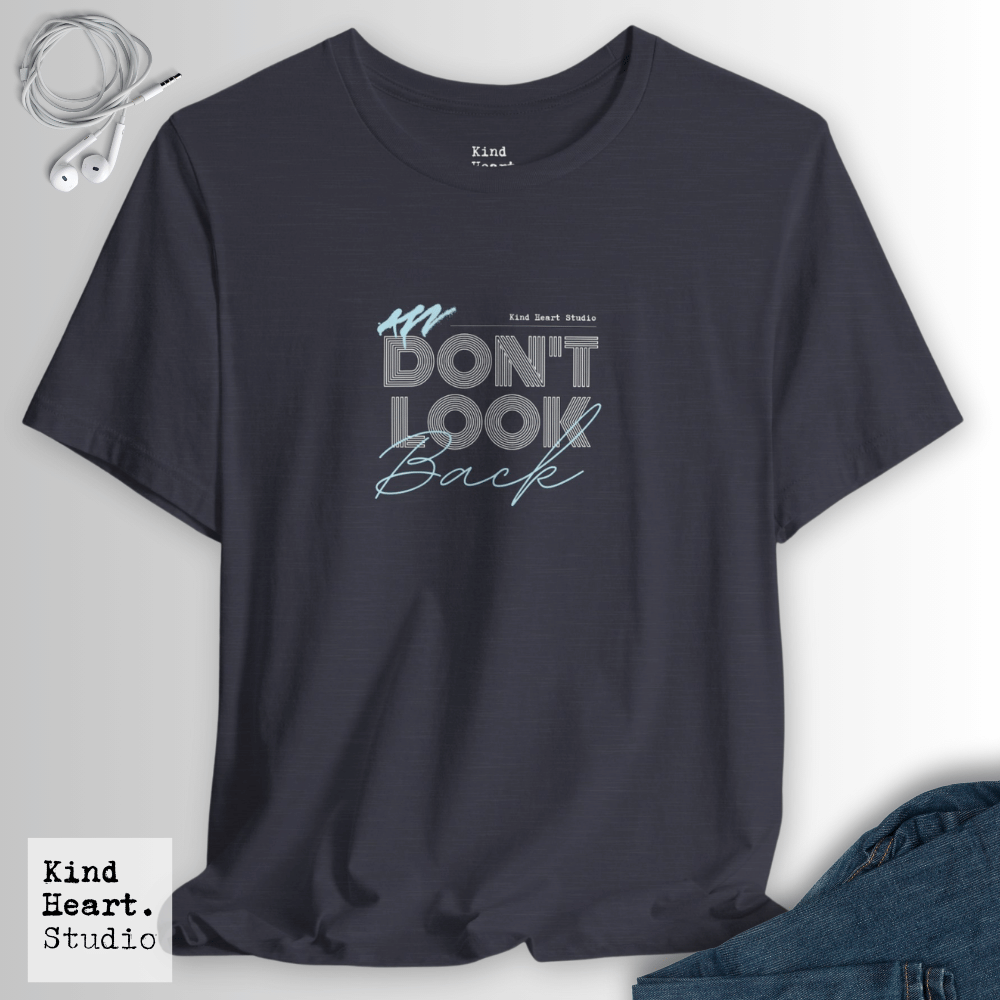 Heather Midnight Navy