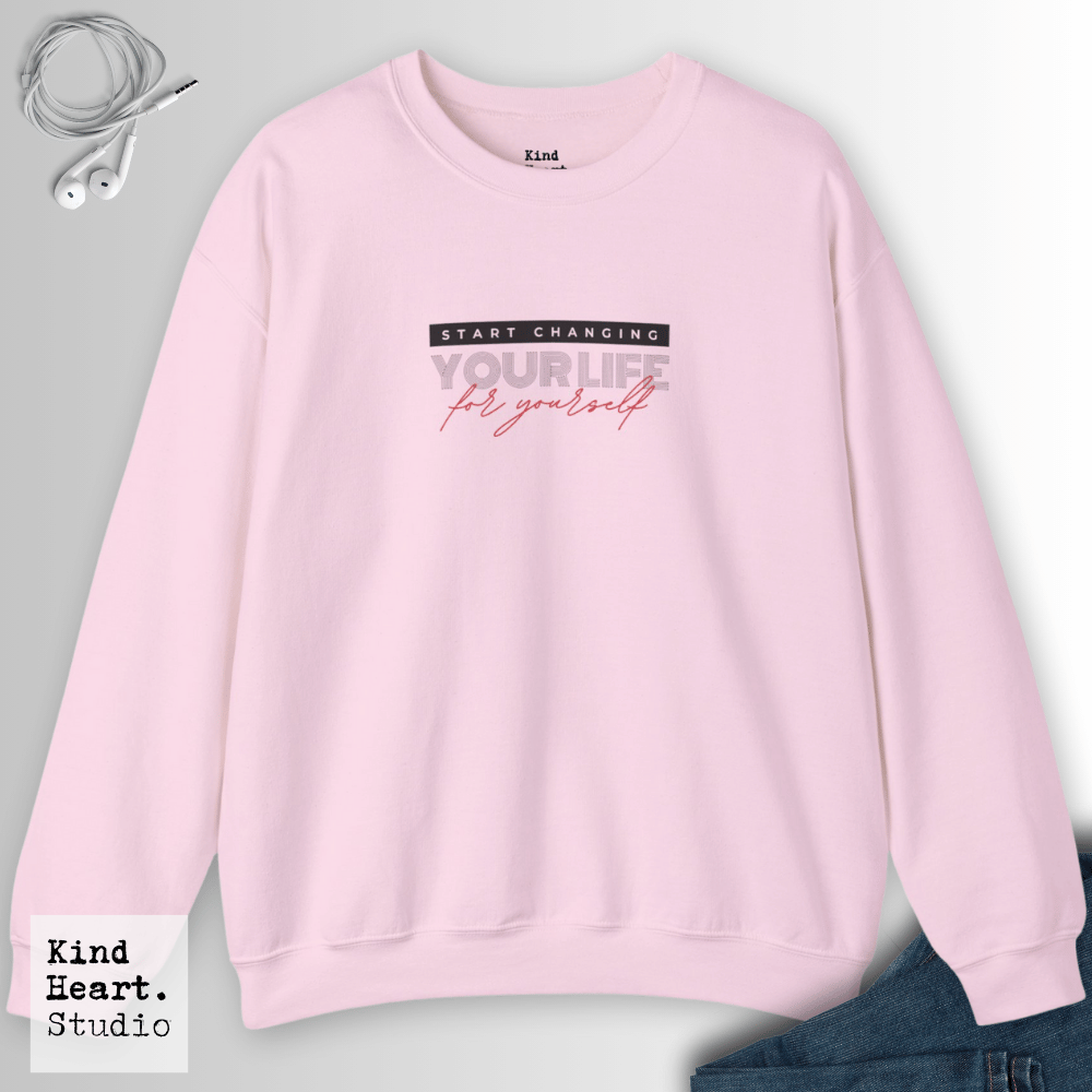 Light Pink