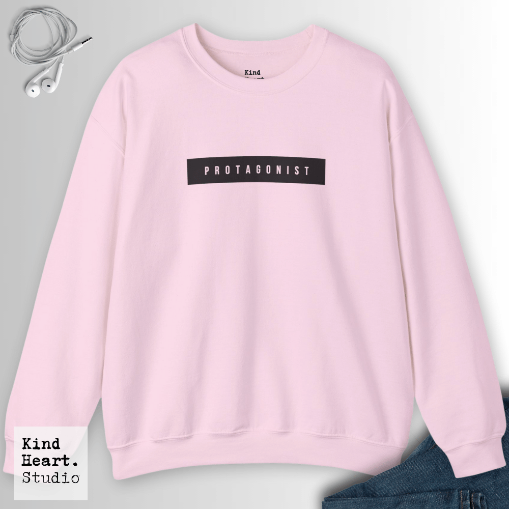 Light Pink