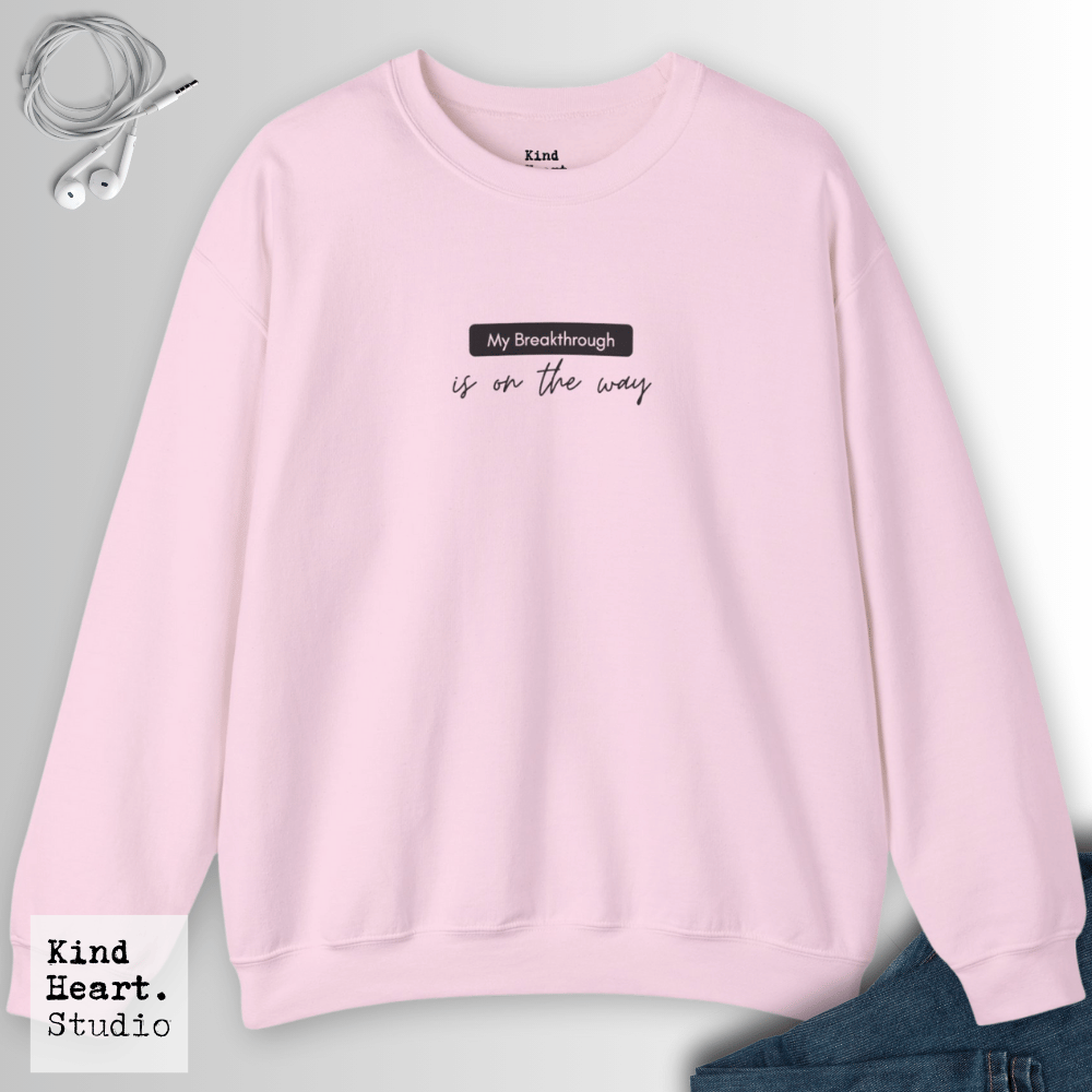 Light Pink