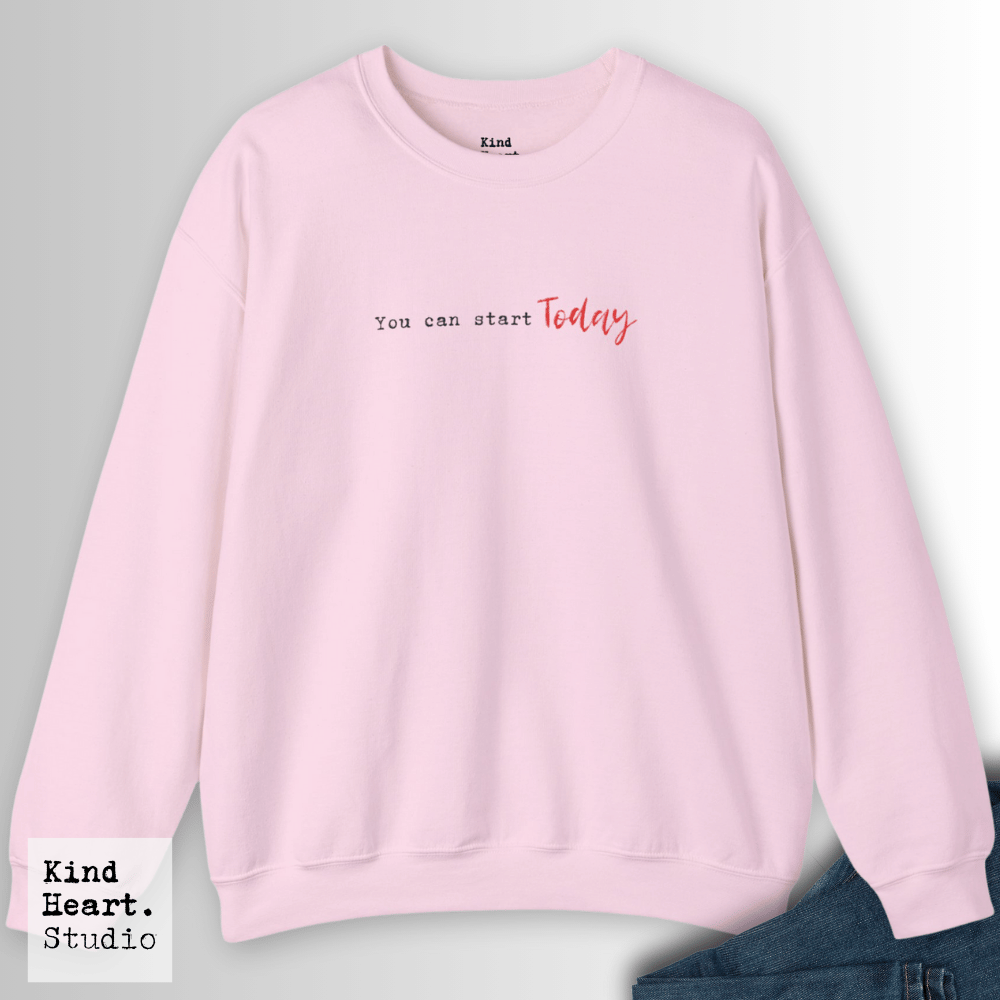 Light Pink