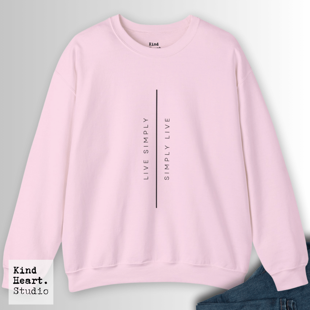 Light Pink