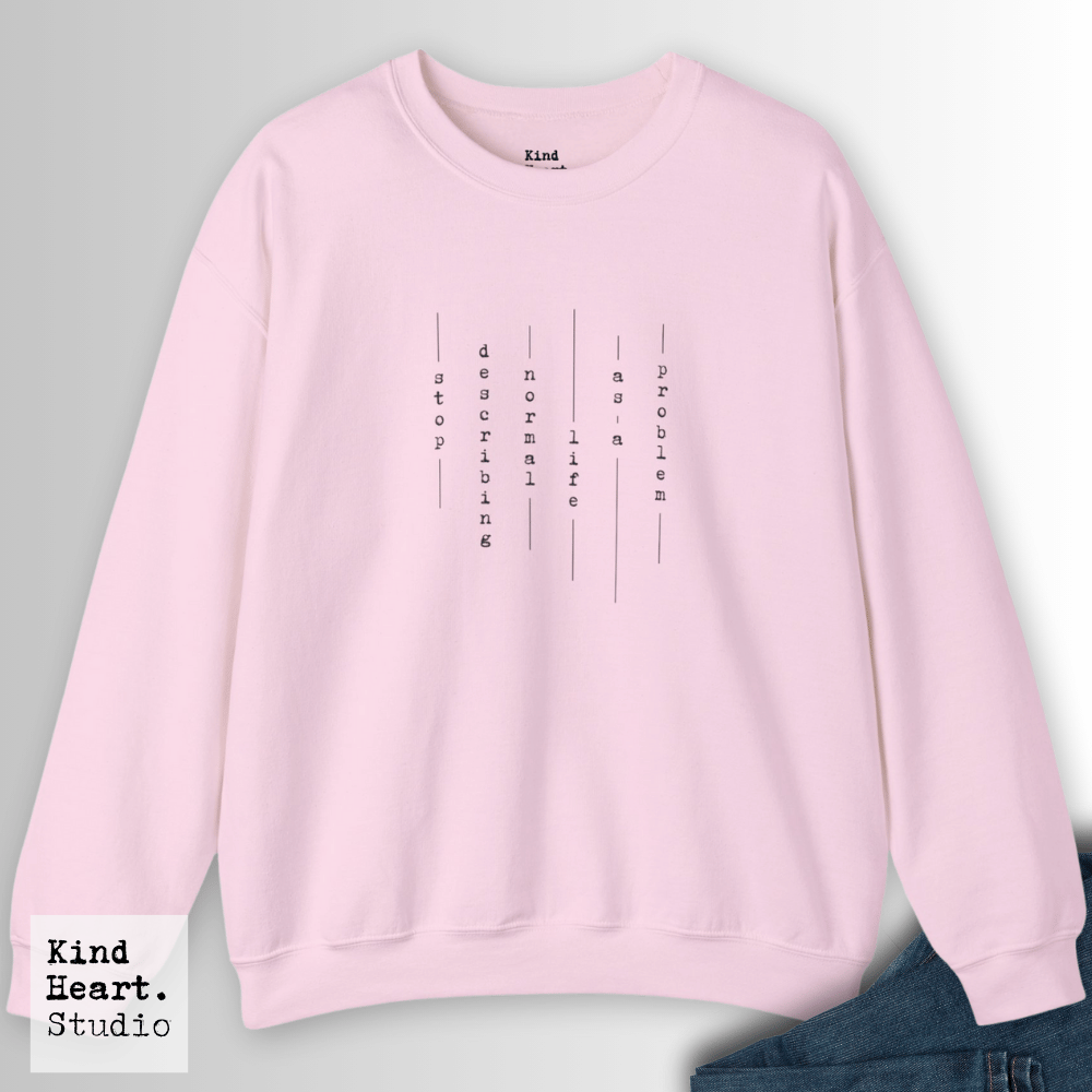Light Pink