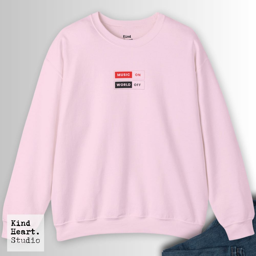 Light Pink