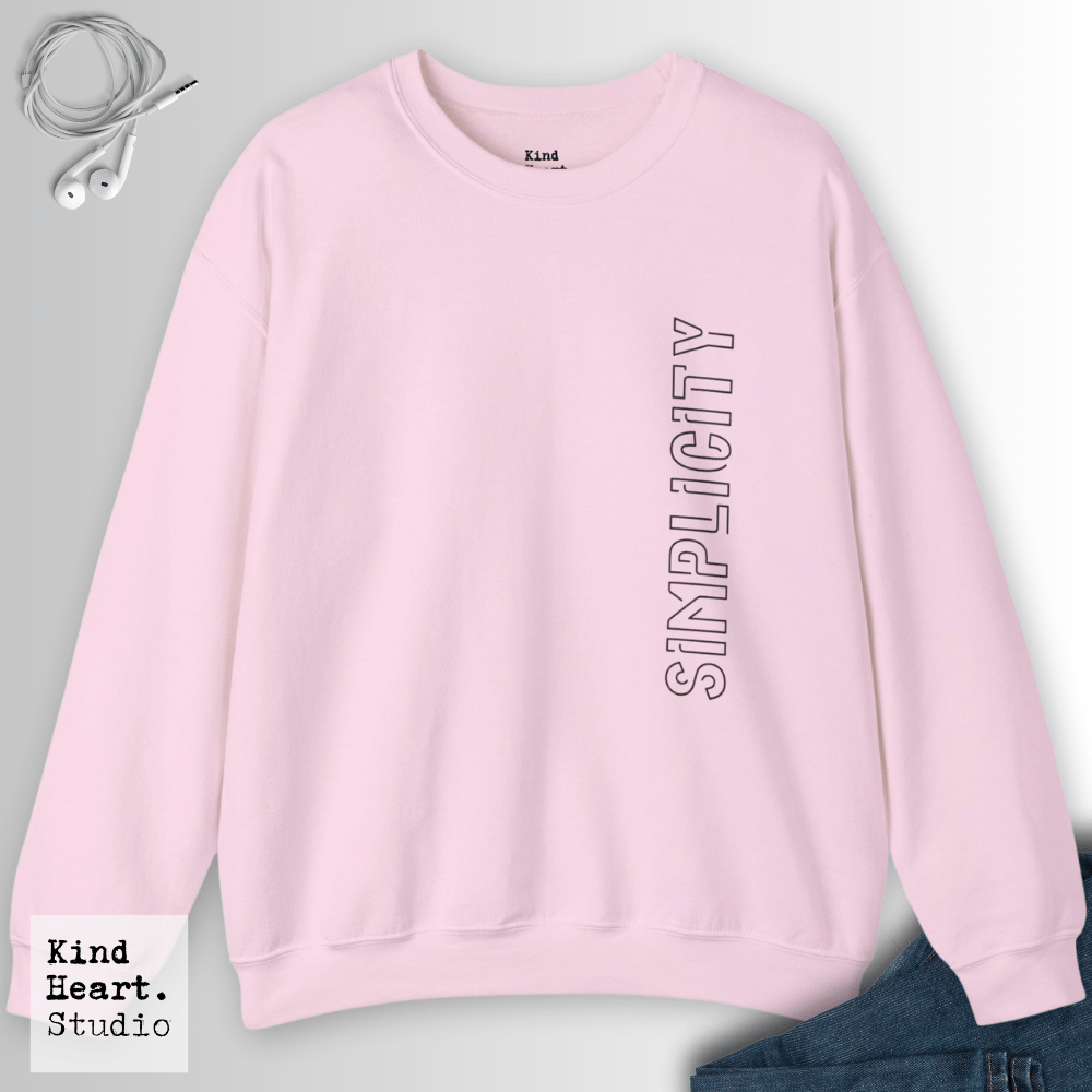 Light Pink