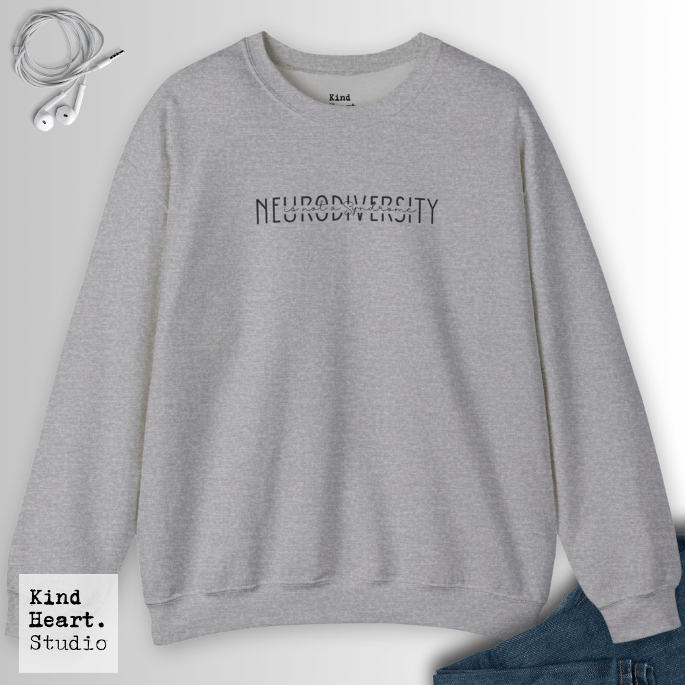 Sport Grey