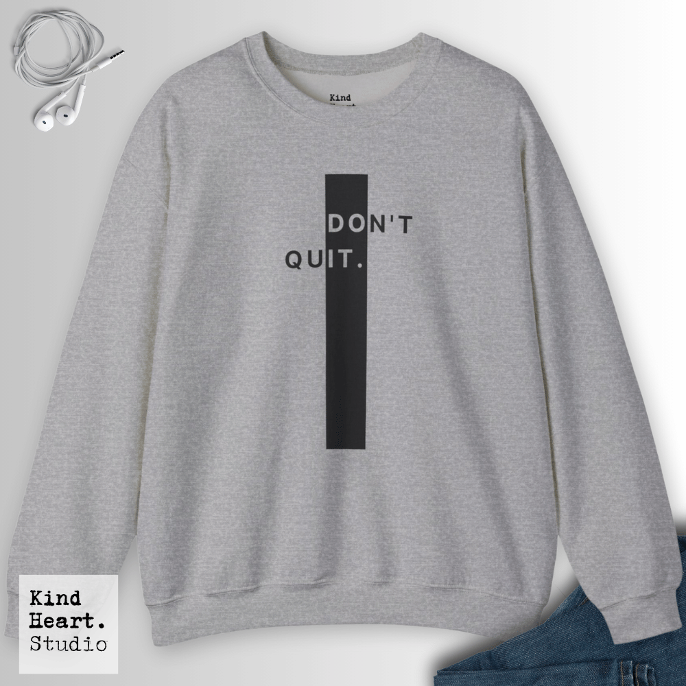 Sport Grey