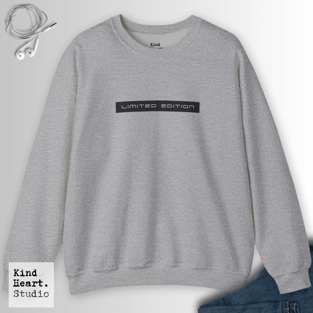 Sport Grey