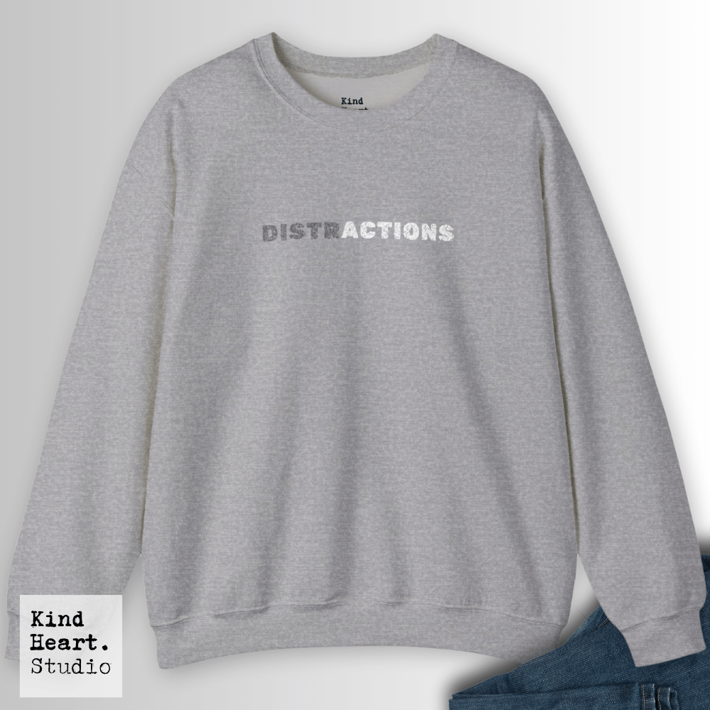 Sport Grey