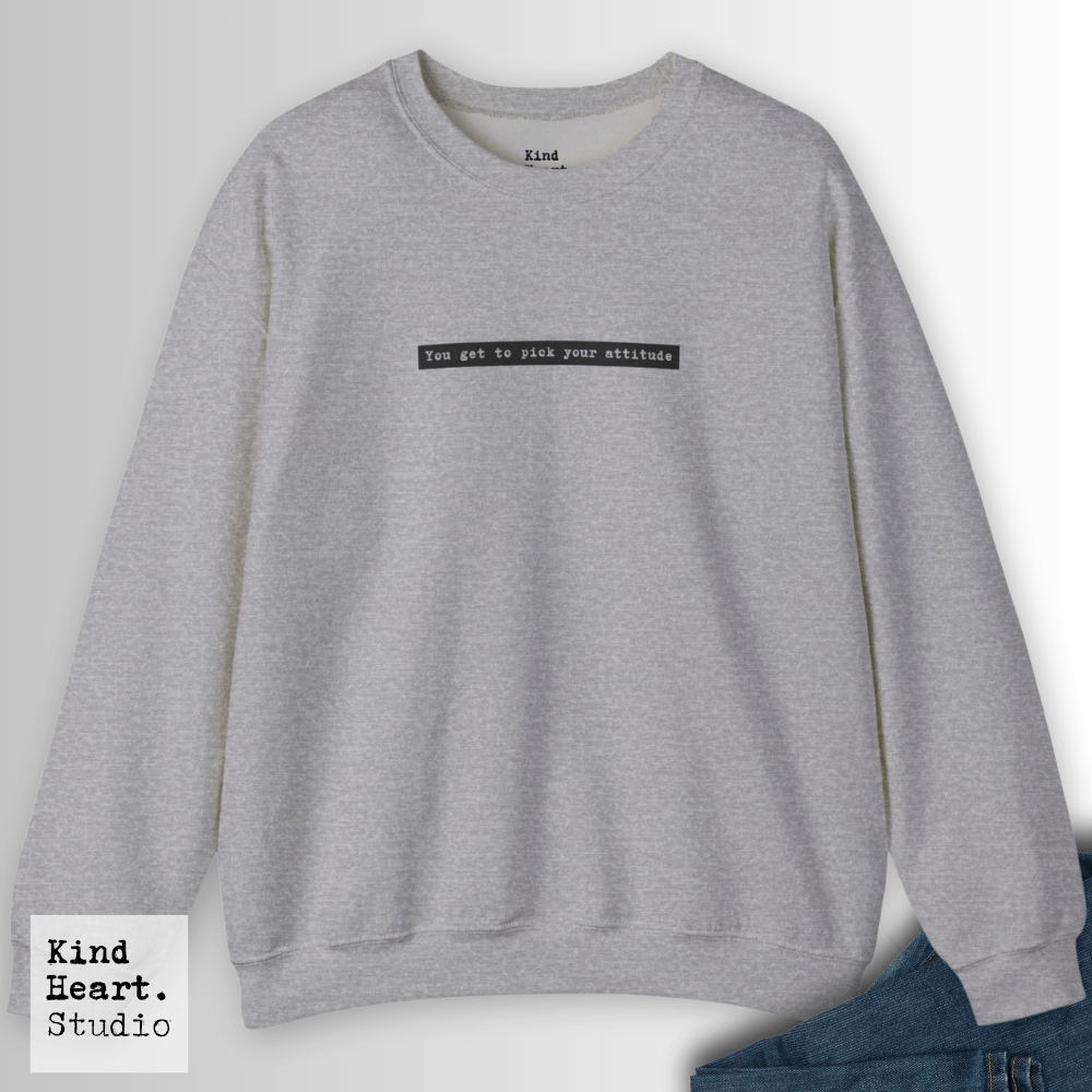 Sport Grey