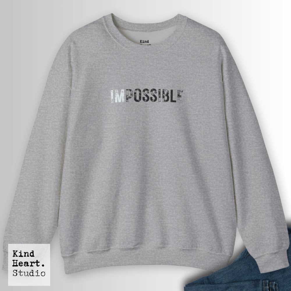 Sport Grey