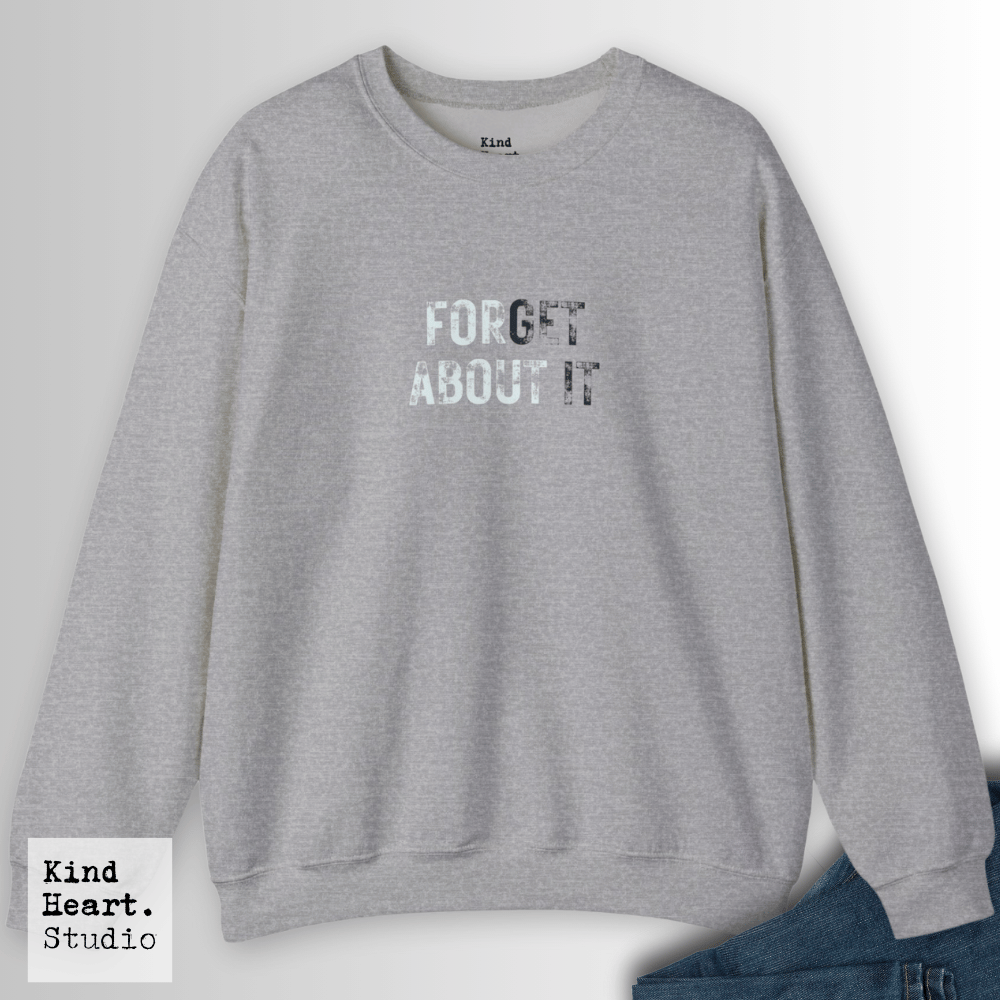 Sport Grey