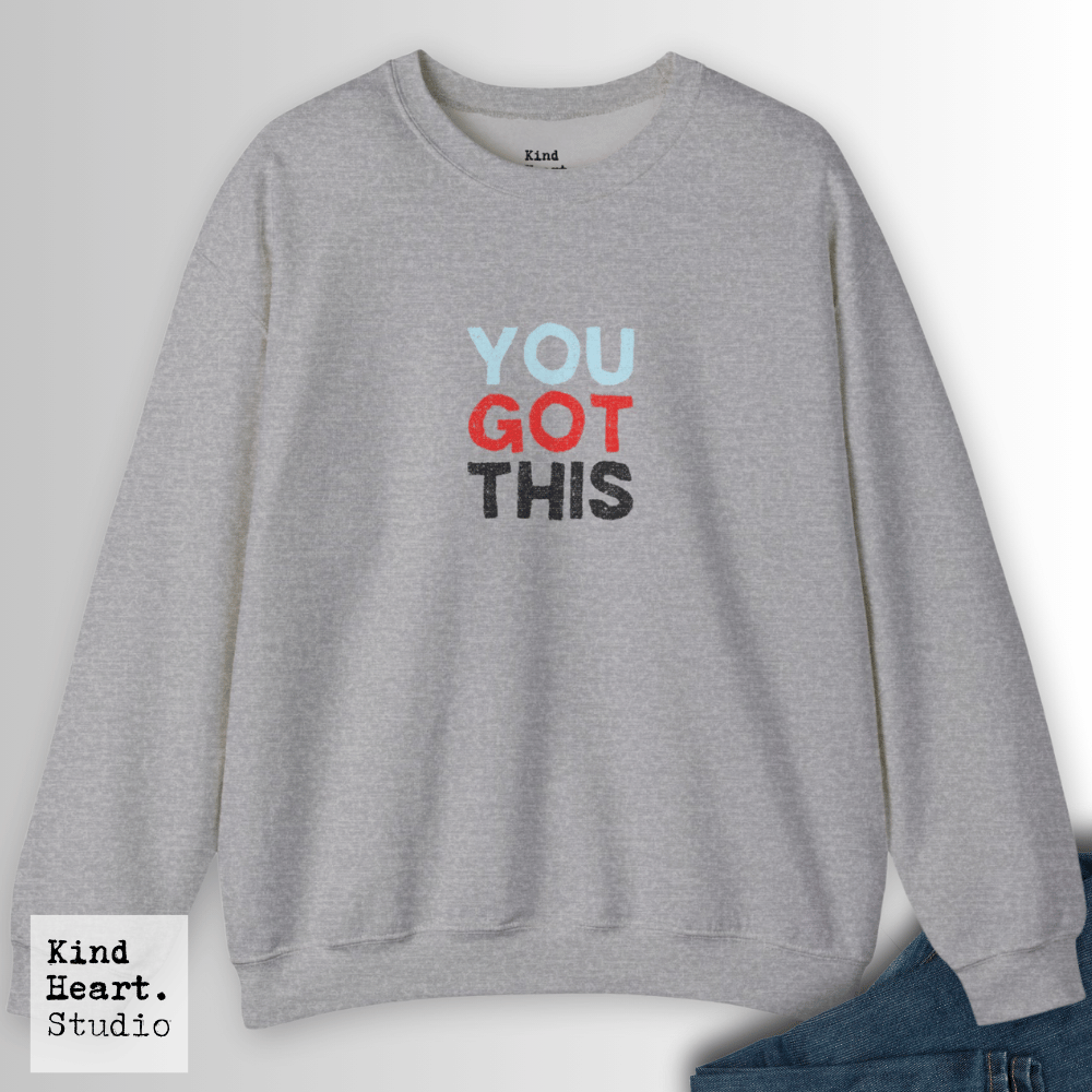 Sport Grey