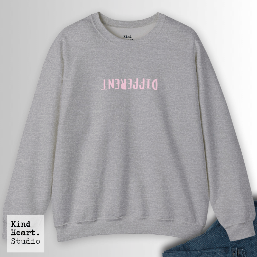 Sport Grey