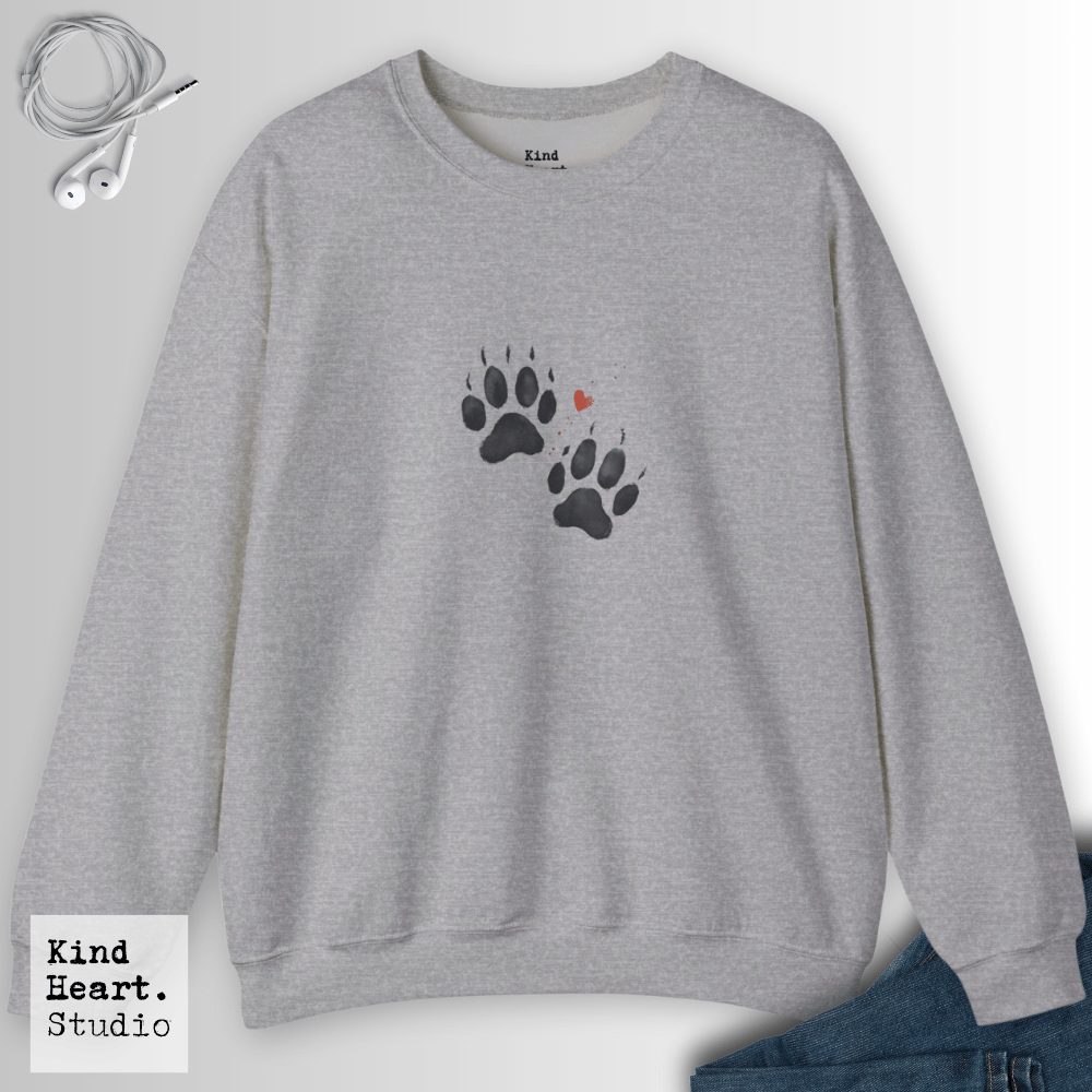 Sport Grey
