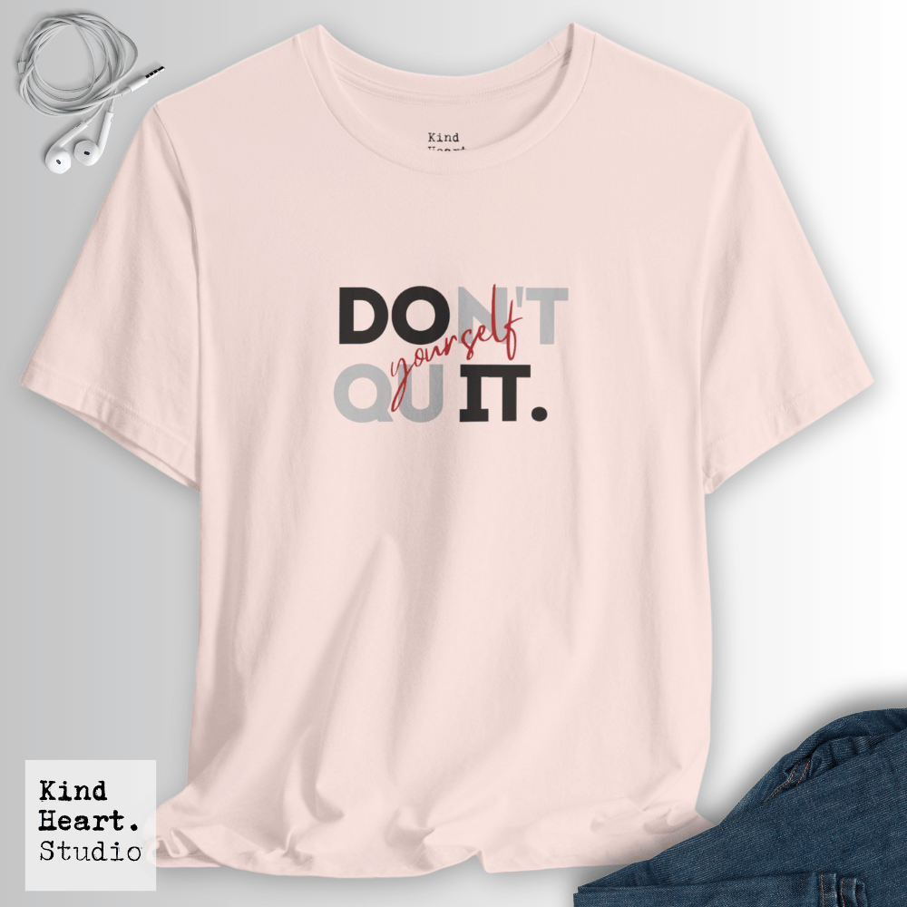 Soft Pink