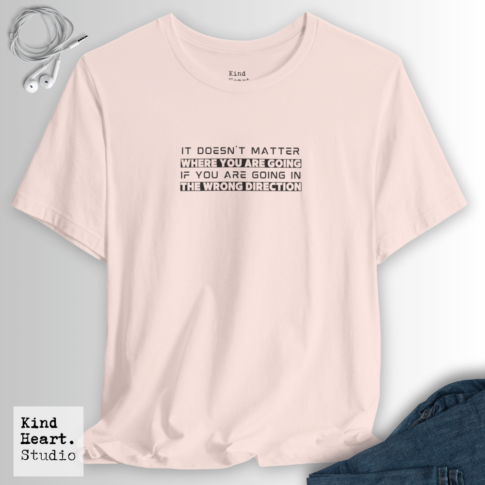 Soft Pink
