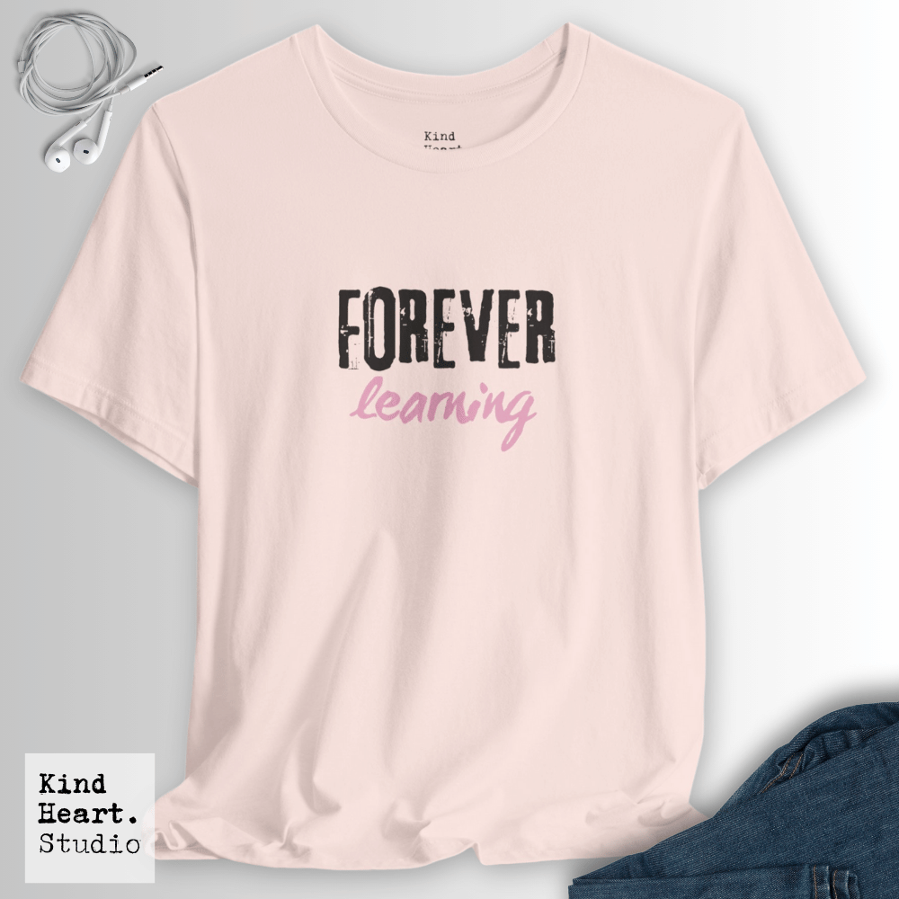 Soft Pink