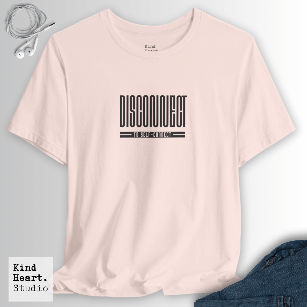 Soft Pink