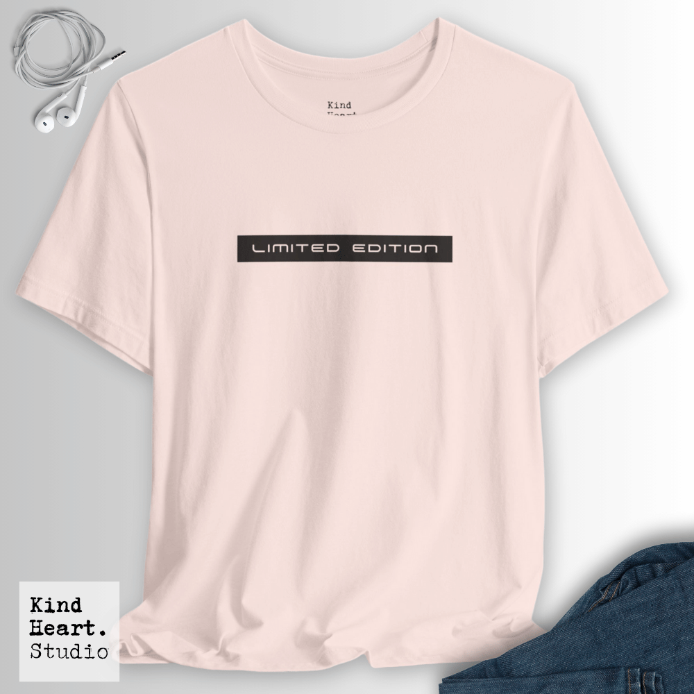 Soft Pink