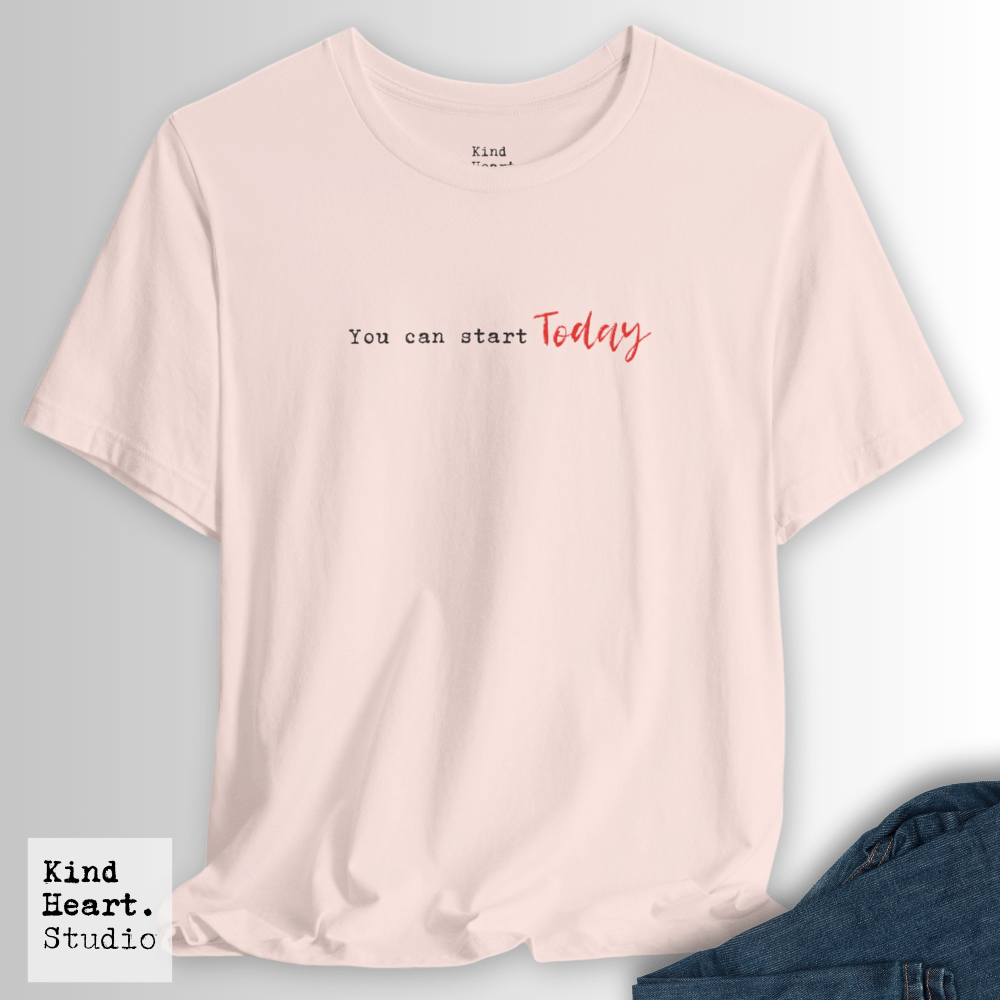 Soft Pink