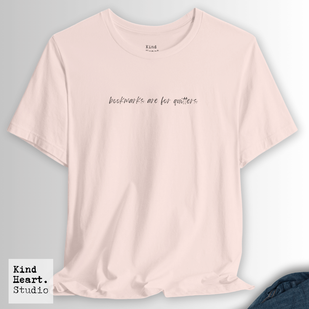 Soft Pink