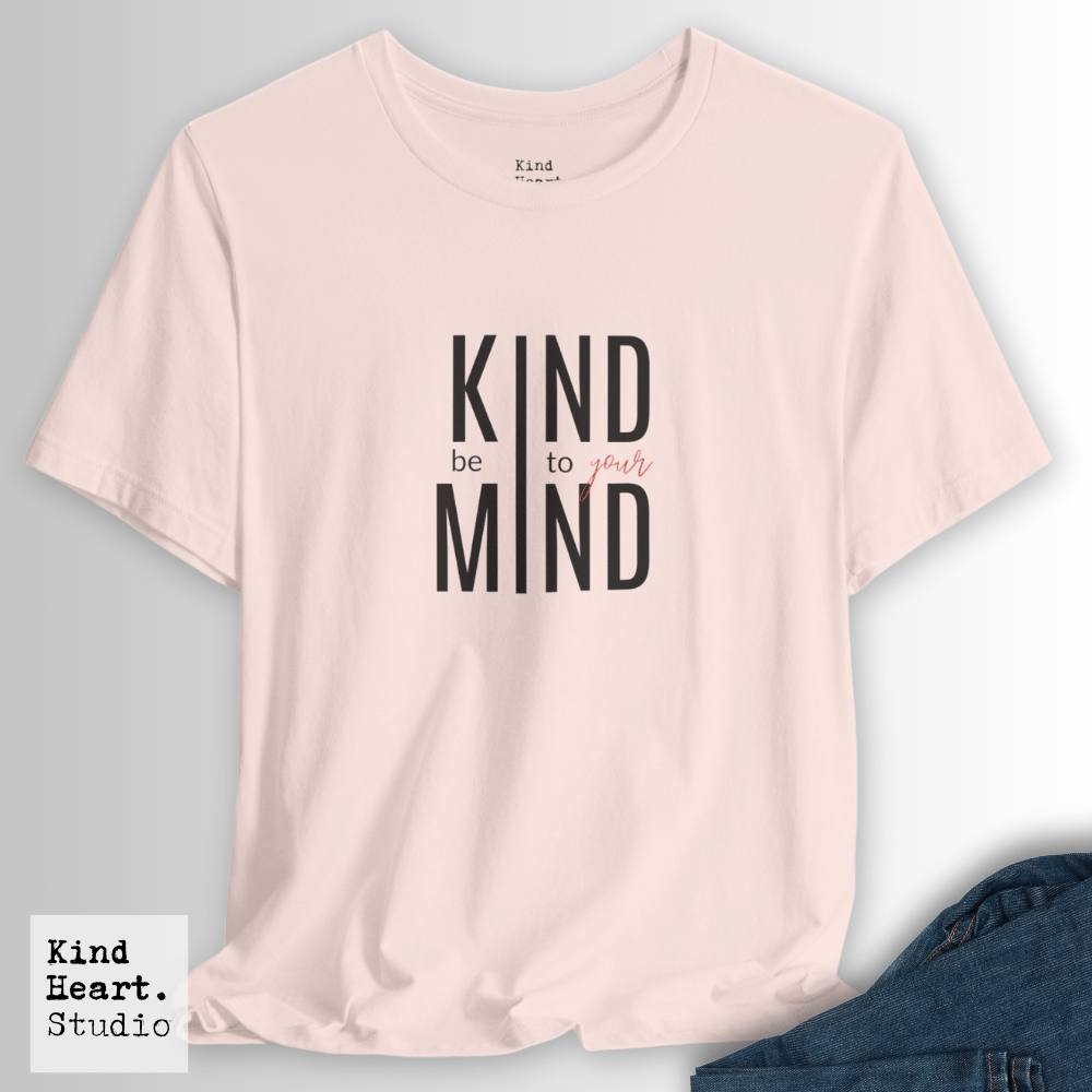 Soft Pink