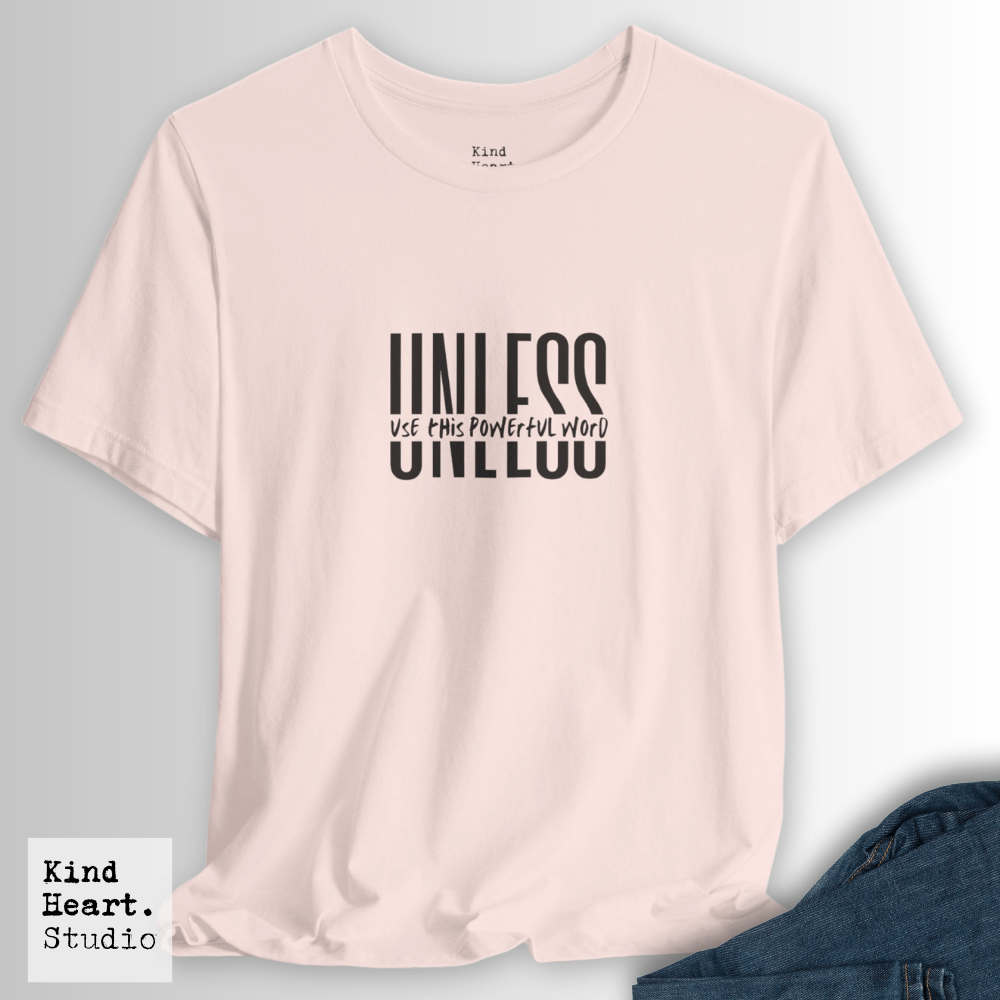 Soft Pink