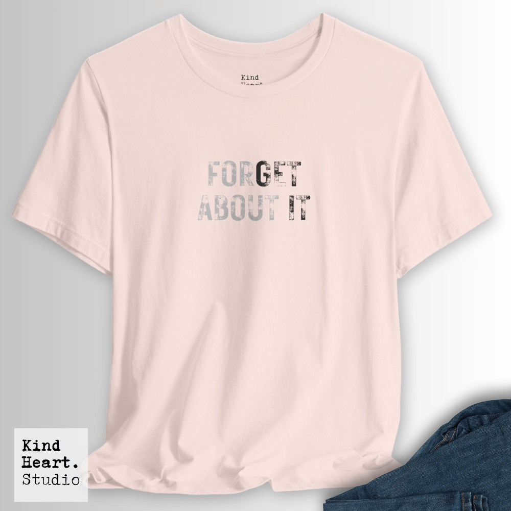 Soft Pink