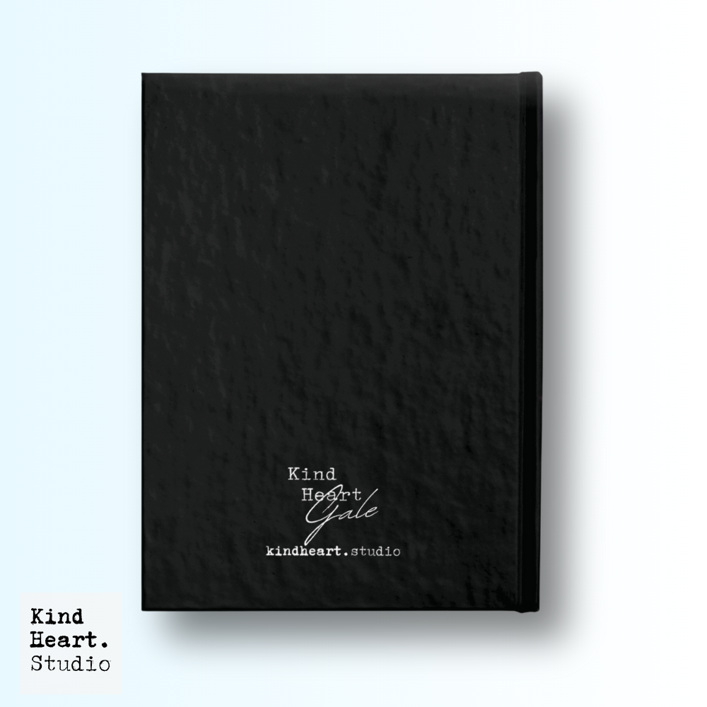 Gale & Tav. Closeness | Journal