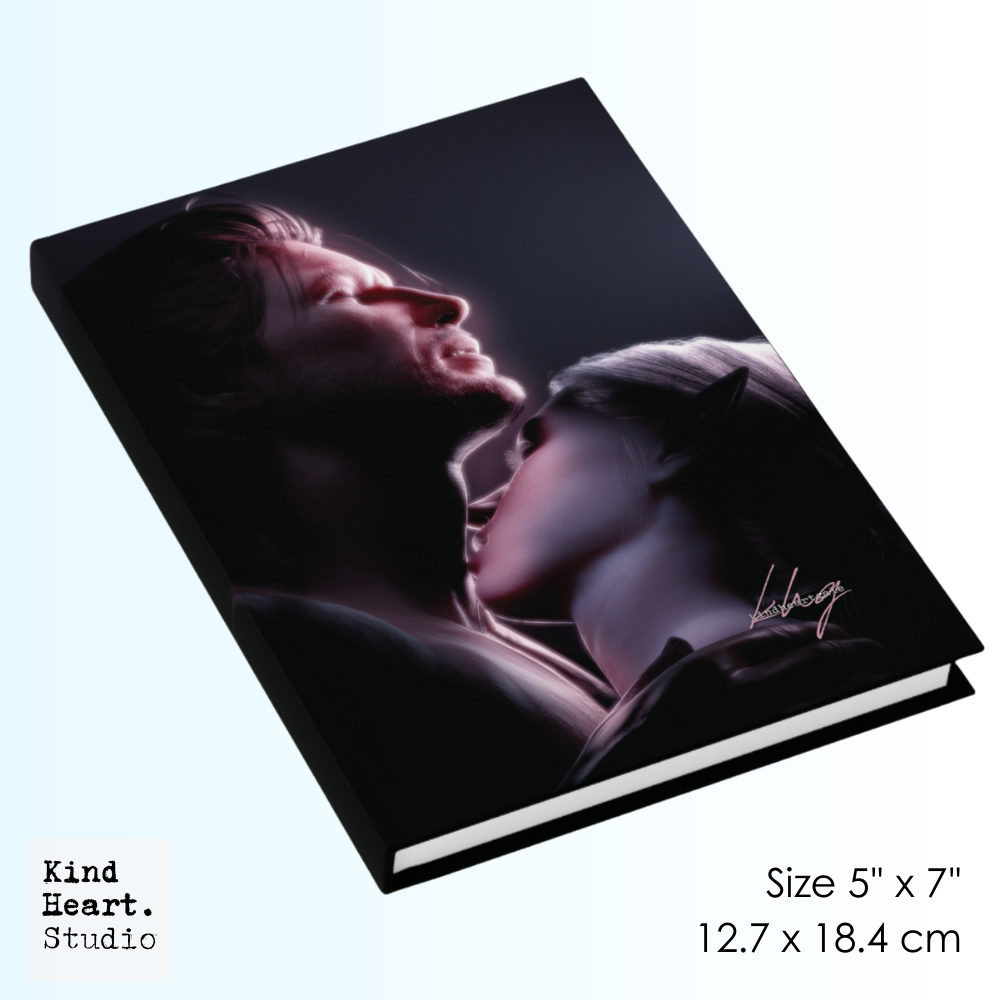 Gale & Tav. Closeness | Journal