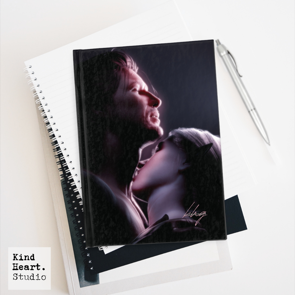 Gale & Tav. Closeness | Journal