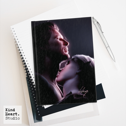 Gale & Tav. Closeness | Journal